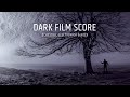 Royalty free dark film score music available for instant licensing and download from https://www.scamblermusic.com/albums/royalty-free-dark-film-score-music-album/