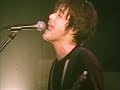 The Pillows - Swanky Street live (Eng sub)