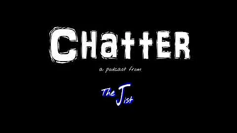 Chatter Episode 6 - Kellie Armstrong on Transport,...