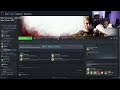 S-Tier Reacts | Unpacking it all| Drama Response| !socials !discord !tiktok