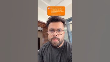 Github Copilot Plugin #technicalaroraa #technicalarora #softwarejobs #github #copilot #shorts