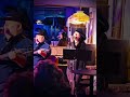 Lena Adams sings “I fall to pieces” by Patsy Cline with The Palomino Band