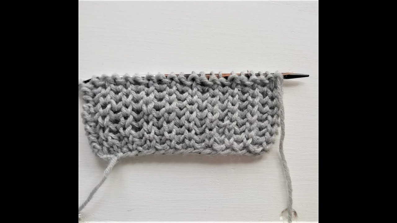 FALSA COSTA INGLESE YouTube