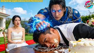 War God Hears Wife Forced To Marry By Thugs Goes Furious Returns And Takes Each Life For Revenge screenshot 5