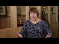 Guiding Principles for the Care of People With or at Risk for Diabetes