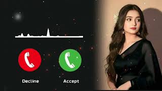 Jis Pe Rakhe Tumne Kadam Ringtone 2026 | New Hindi Love Ringtone | Romantic Song Ringtone screenshot 1