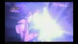 Concerto Moon - Fight to the Death