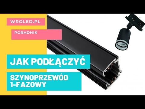 Wideo: Czy można ciąć szynę świetlną?