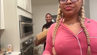 Wardrobe and yona lashay Live 🍵: Yona And Wardrobe Live Stream Pt. 1