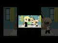[PART 2 END ] [GACHA LIFE (TREND ⚡) #gachalife #gacha #memw #trend #parentinggood