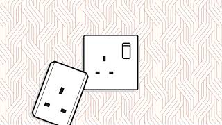 Link2Home Wi-Fi Plug-in Socket 13 amp screenshot 2