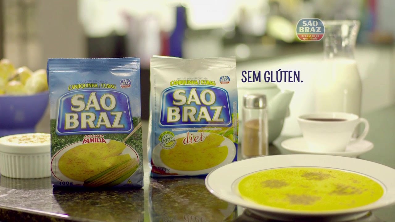 CANJIQUINHA SÃO BRAZ GOSTOSA EM TODOS OS MOMENTOS