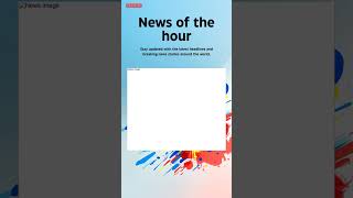 Breaking News: Brighton and Hove Albion FC: Breaking News, Rumors & Highlights #Breaking