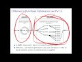 Query Optimization (Part 2)