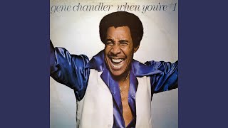 Stay Here In My Heart