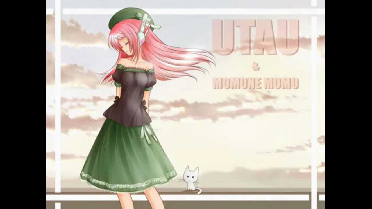 maxresdefault.jpg?sqp=-