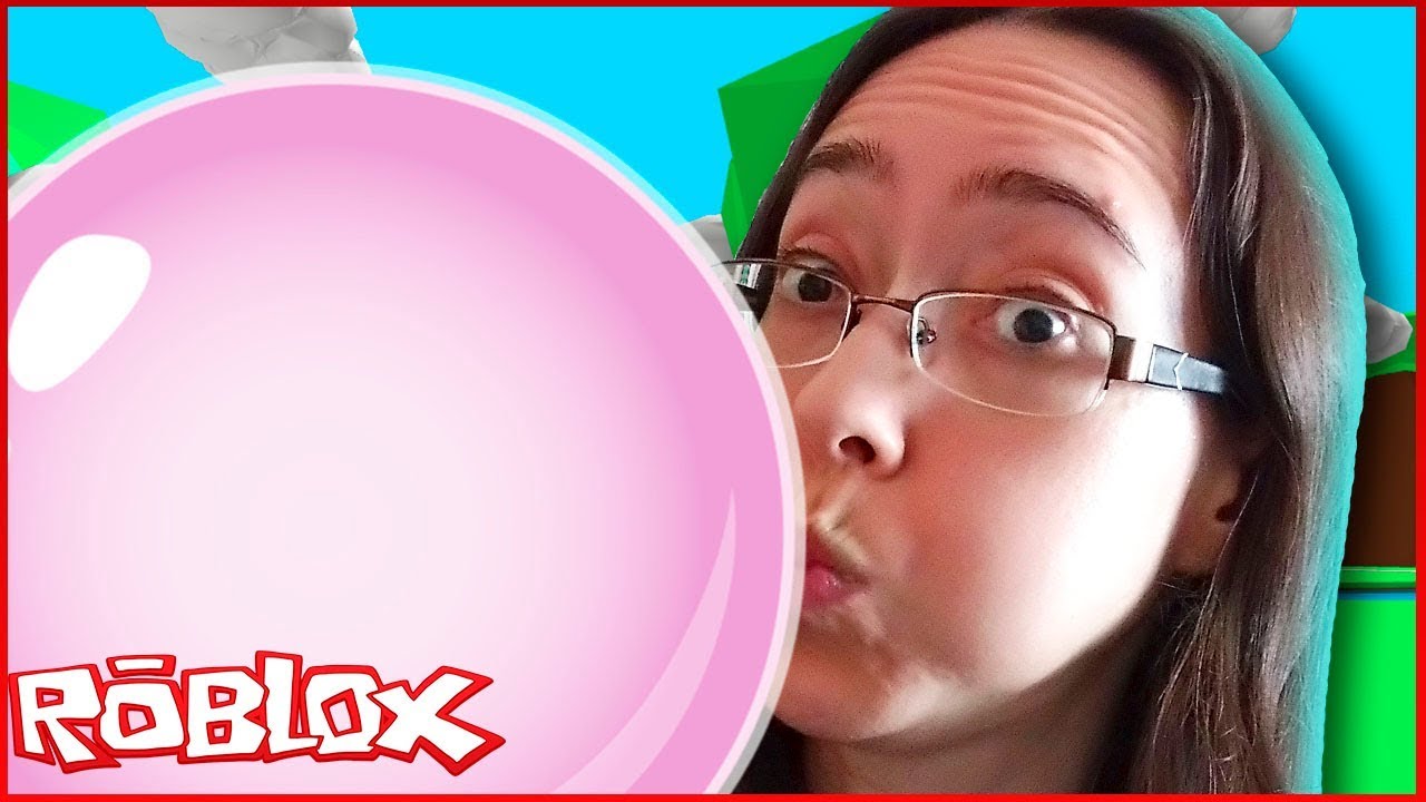 Comprei O Chiclete Infinito De 700 Robux No Bubble Gum Simulator - roblox bola de chiclete bubble gum simulator pagebd com