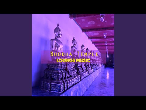 Perversion Porn Lounge Music