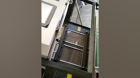 Moong sorting ,multi pulses sorting technology by MARK COLOR SORTING