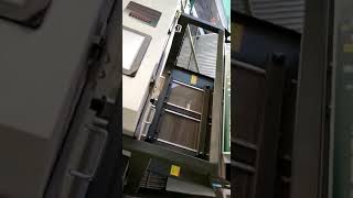 Moong sorting ,multi pulses sorting technology by MARK COLOR SORTING