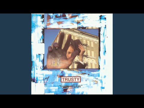 Trusty — King Snake