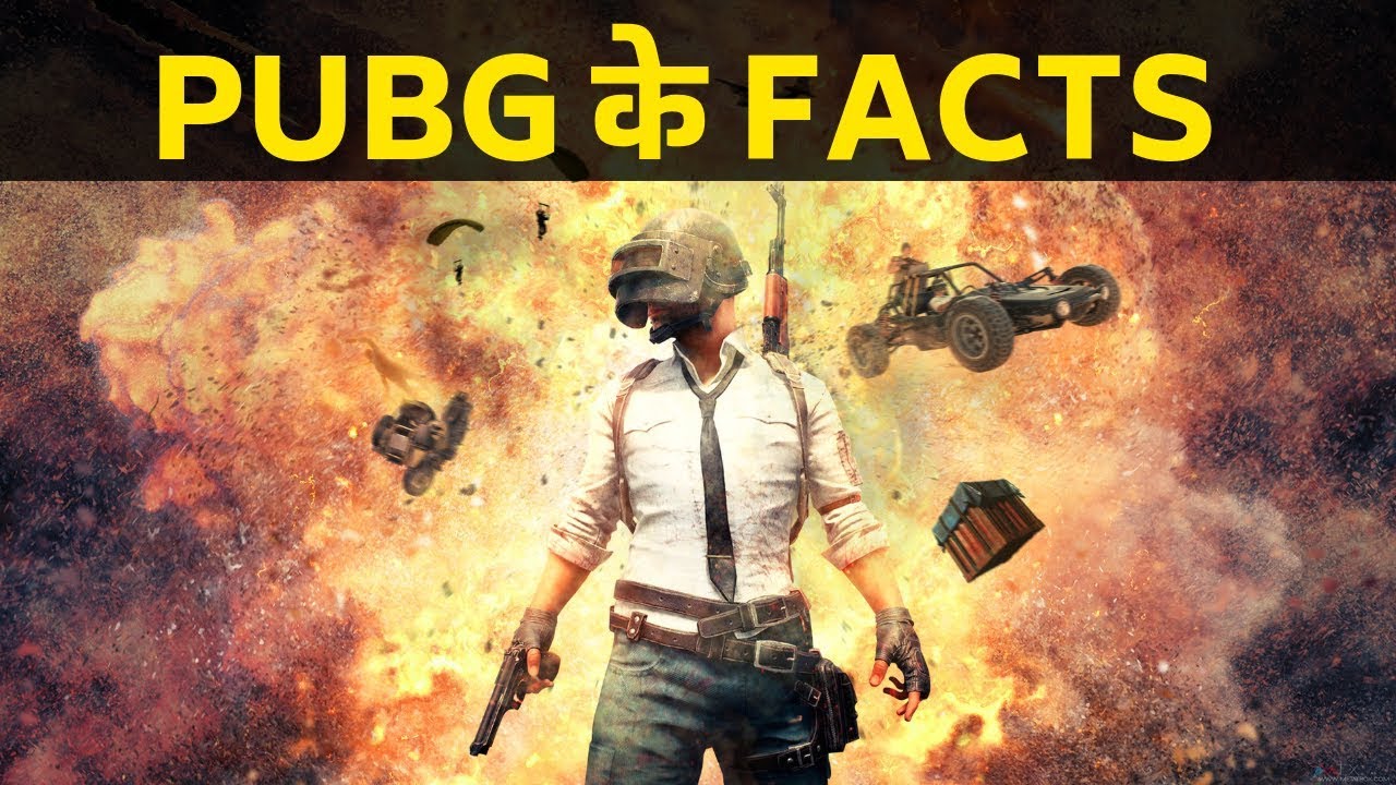 Pubg Mobile Live (87+ Related Videos) - 