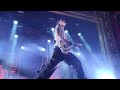 Miyavi - The Others (NYC 2025)