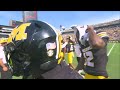 Jamal Roberts rushes for career-high 222 yards vs. Texas A&M Aggies | 2026 SEC Football Week 6