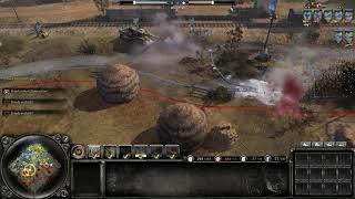 Multiplayer gameplay ...
