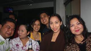 lsqc batch 94 draft teaser