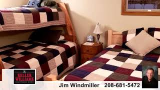 4877 Swan Valley Hwy video tour