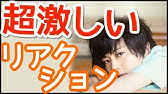 Bsプレミアム クリエーターたちのdna ニッポンアニメ100年史 1 28 3 Youtube