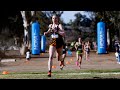 Elizabeth Leachman Repeats As Foot Locker Cross Country Nationals In 2024 Full Race Replay Elizabeth Leachman Repeats As Foot Locker Cross Country Nationals In 2024 Full Race Replay