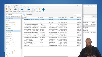PDQ Inventory - Free Mode: Part Two