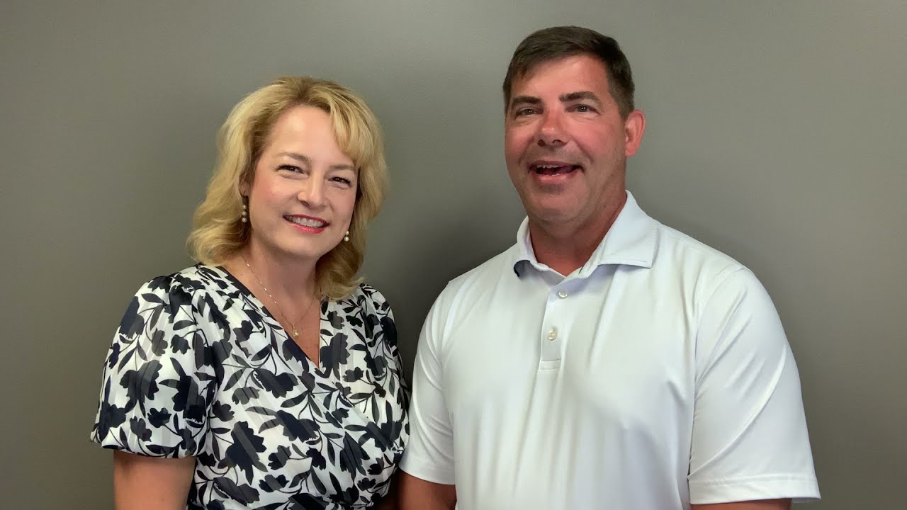 Go Vote For Us! Best of Omaha 2022