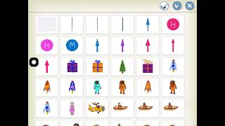 Scratch Jr. Clock and Time Lesson for Elementary (Pt.2 on making background and sprites) News