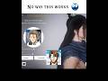 Aizen..?? #wherewindsmeet #wwmccps5 #wwmcies1