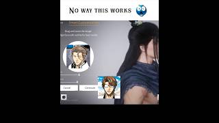 Aizen..?? #wherewindsmeet #wwmccps5 #wwmcies1