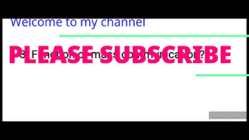 Introduction to Mass communication