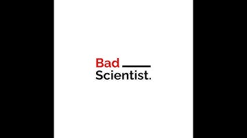 Bad Scientist -  RAG n ROLL Snowflake Cortex Hackathon