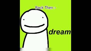 Minecraft Now Vs Then