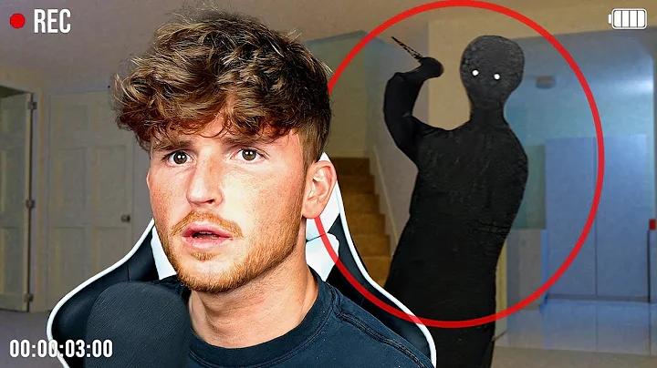 1,000 Scariest TikToks On The Internet