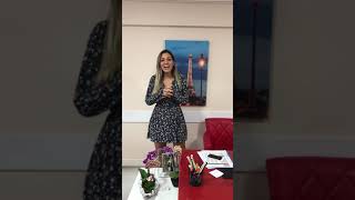 DGS YERLEŞTİRMELERİ AÇIKLANDI HAYALİNİN PEŞİNDEN GİT