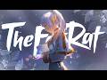 Nightcore Top 30 Songs of TheFatRat 2026 - Best Of TheFatRat - TheFatRat Mega Mix