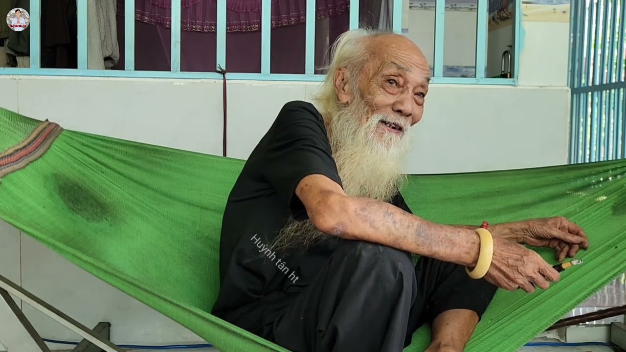 Tổng Hợp Thầy Rắn Ông Tư Đền Kể Chuyện Heo Linh Núi Cấm Và Sự Linh Thiêng Của Cá Ông