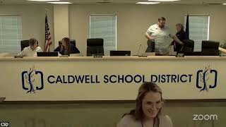 Budget Workshop | 5-18-26 Wealth
