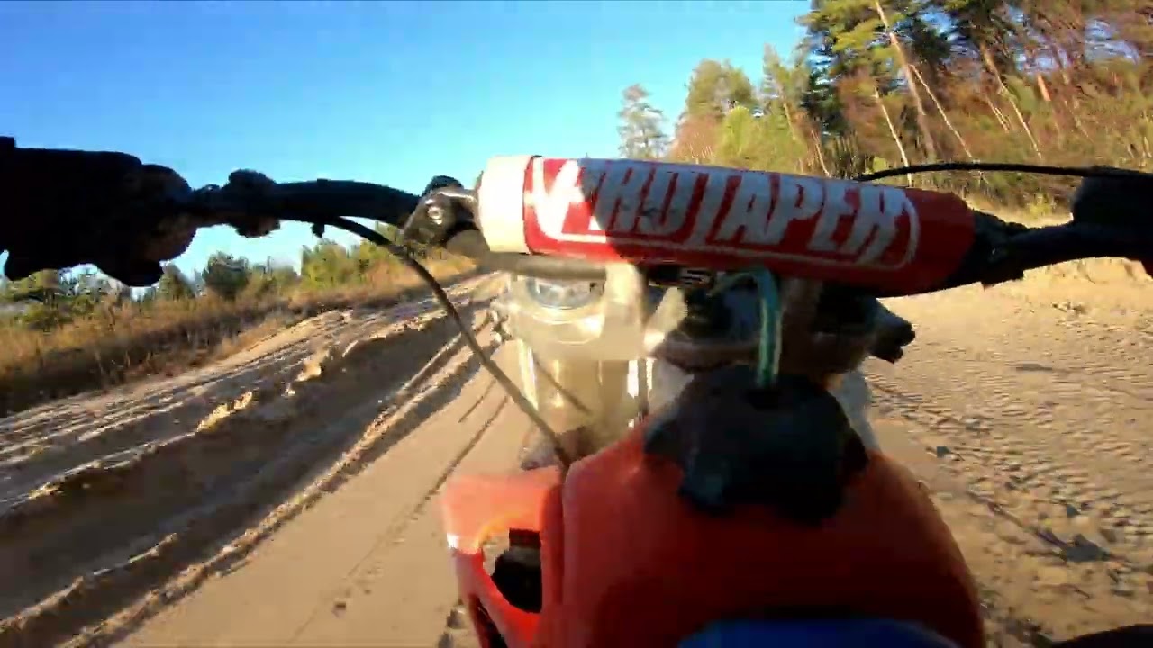 KÖR IN SYRRANS CROSS - ÅBÅGEN