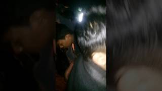 Gokulnagar Uttor Para Sosowan Kale Puja Mosti