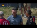 Round Three Highlights | The 154th Open at Royal Birkdale