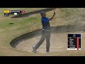 Round Three Highlights | The 154th Open at Royal Birkdale